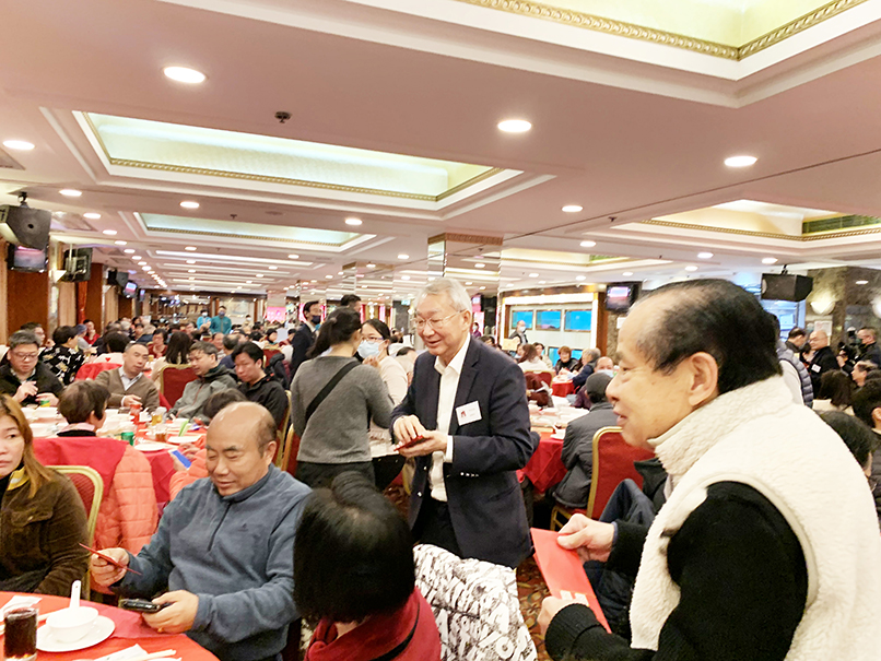 191652944434399036.jpg S4.開心派利是..jpg