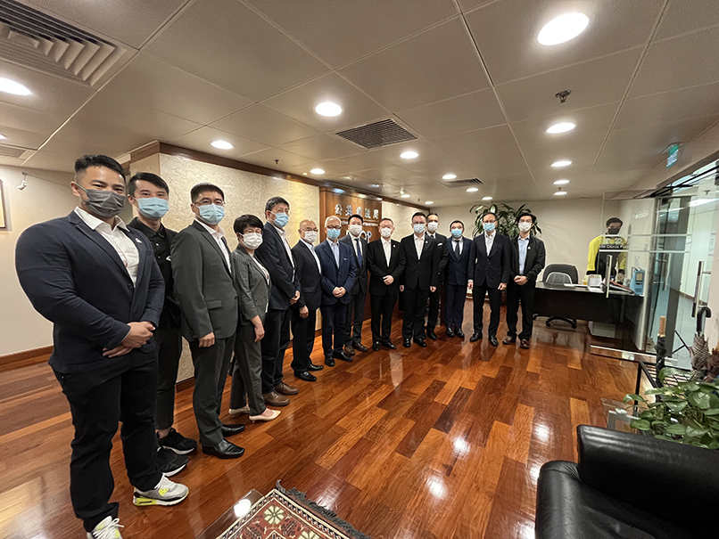071667812602595181.jpg S5.13拜訪公建局.jpg