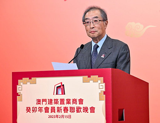 181681787563753830.jpg 4.7_謝.JPG