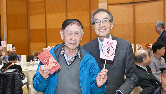 181681787815824273.jpg 4.7_ 拷貝.jpg