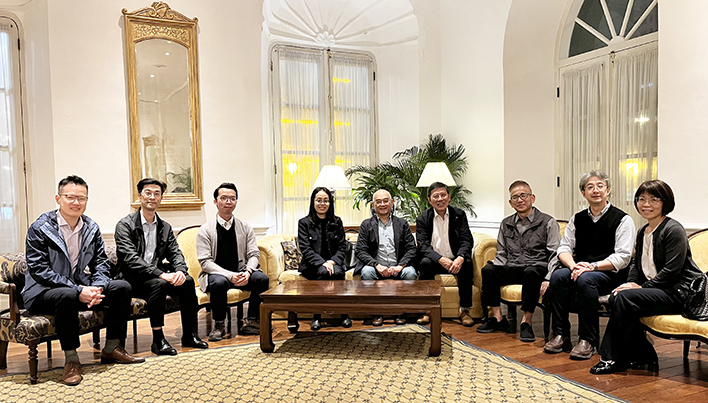 181681791269113603.jpg 6_與都更公司代表專業交流.jpg