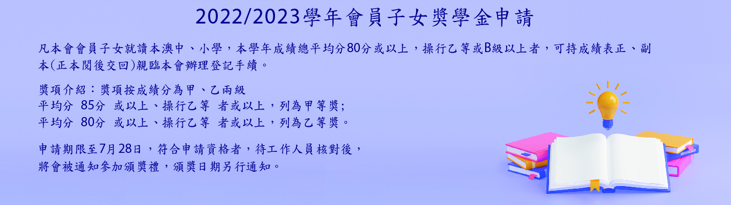 031691038169102755.jpg 031691038169102755.jpg