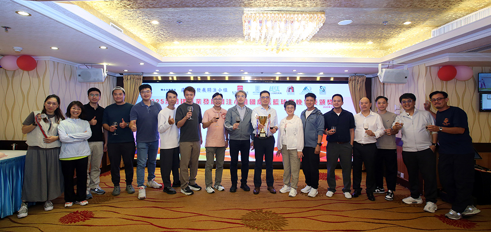 3. 籃球賽慶功晚宴.jpg